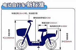 字正腔圆！欧文学说上海话“侬好上海” 并用毛笔书写“欧文”